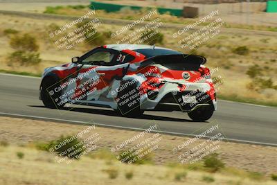 media/Apr-13-2025-Touge2Track (Sun) [[1b03265cc0]]/Purple group/Turn 2/